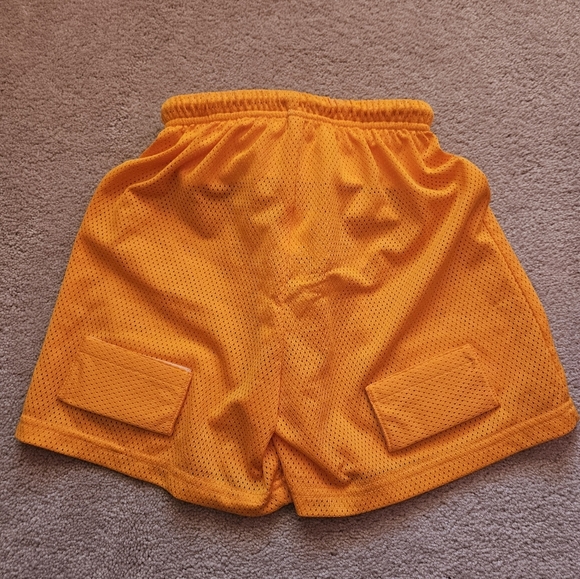 Bauer hockey jock shorts - Picture 10 of 10